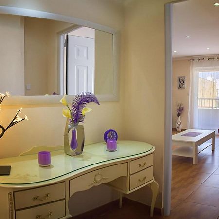 Appartement Yovalu Con Balcon,Yovalu1Sin Balcon, Yovalutres Con Piscina à Torrevieja Extérieur photo