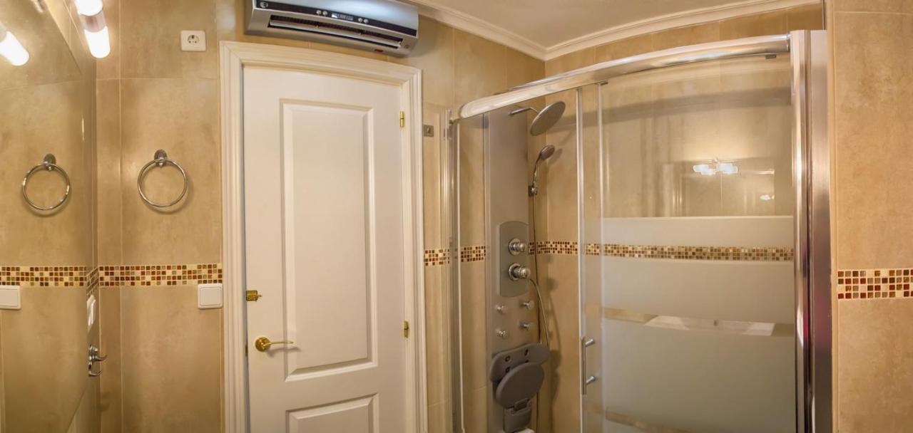 Appartement Yovalu Con Balcon,Yovalu1Sin Balcon, Yovalutres Con Piscina à Torrevieja Extérieur photo