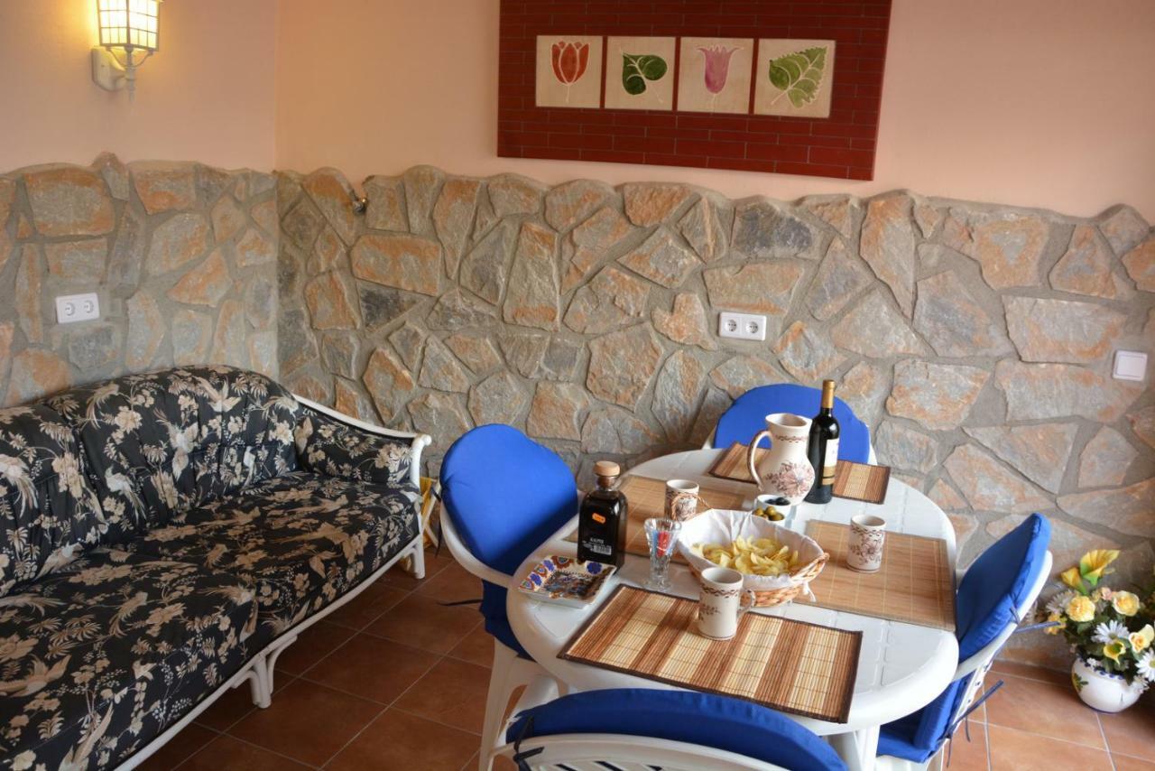 Appartement Yovalu Con Balcon,Yovalu1Sin Balcon, Yovalutres Con Piscina à Torrevieja Extérieur photo