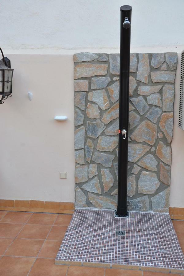 Appartement Yovalu Con Balcon,Yovalu1Sin Balcon, Yovalutres Con Piscina à Torrevieja Extérieur photo