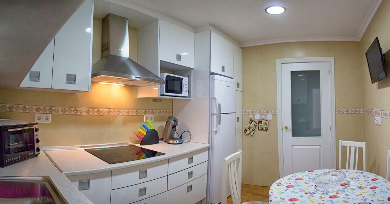 Appartement Yovalu Con Balcon,Yovalu1Sin Balcon, Yovalutres Con Piscina à Torrevieja Extérieur photo