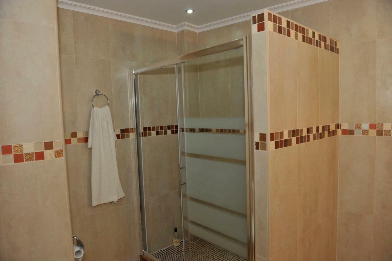 Appartement Yovalu Con Balcon,Yovalu1Sin Balcon, Yovalutres Con Piscina à Torrevieja Extérieur photo