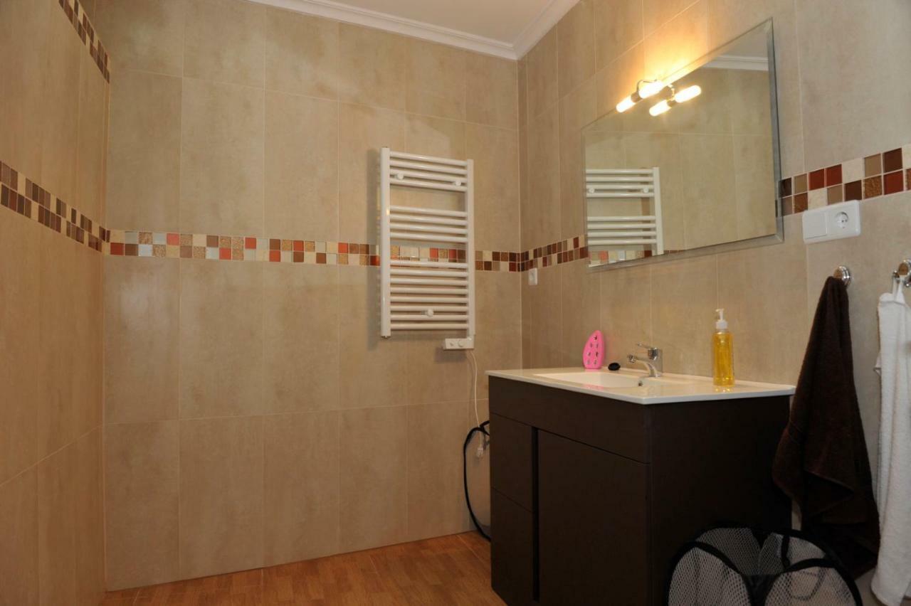Appartement Yovalu Con Balcon,Yovalu1Sin Balcon, Yovalutres Con Piscina à Torrevieja Extérieur photo